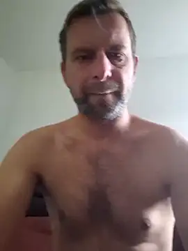 Snapshot of Mjn34 chatting on September 9, 2025, 7:40 am Mjn34 online show from September 9, 2025, 7:40 am