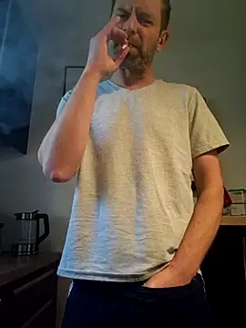 Snapshot of Mjn34 chatting on October 28, 2025, 7:18 am Mjn34 online show from October 28, 2025, 7:18 am