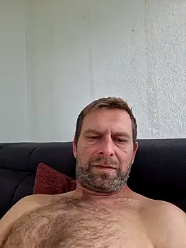 Snapshot of Mjn34 chatting on September 22, 2025, 7:58 am Mjn34 online show from September 22, 2025, 7:58 am