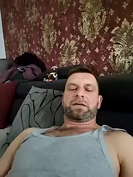 Snapshot of Mjn34 chatting on January 30, 2025, 8:54 am Mjn34 online show from January 30, 2025, 8:54 am