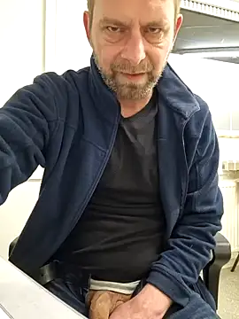 Snapshot of Mjn34 chatting on February 27, 2025, 6:57 am Mjn34 online show from February 27, 2025, 6:57 am