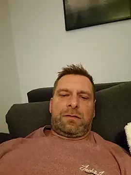 Snapshot of Mjn34 chatting on October 6, 2025, 5:41 am Mjn34 online show from October 6, 2025, 5:41 am