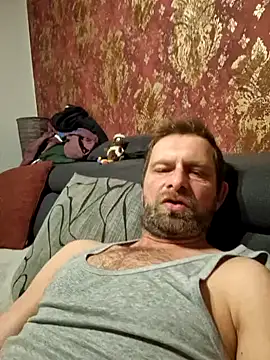 Snapshot of Mjn34 chatting on January 28, 2025, 6:17 pm Mjn34 online show from January 28, 2025, 6:17 pm