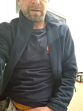 Snapshot of Mjn34 chatting on January 24, 2025, 7:08 am Mjn34 online show from January 24, 2025, 7:08 am