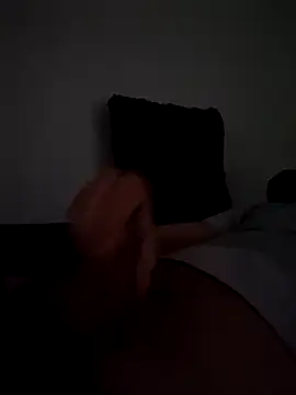 Snapshot of Mjn34 chatting on October 3, 2025, 5:42 am Mjn34 online show from October 3, 2025, 5:42 am