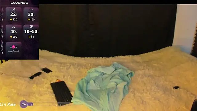 Snapshot of rosario215B chatting on February 18, 2025, 7:21 am rosario215B online show from February 18, 2025, 7:21 am