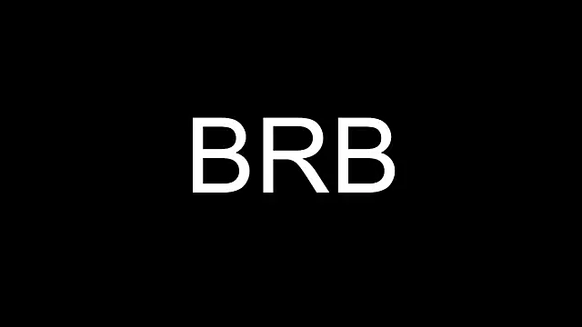 Snapshot of rosario215B chatting on March 5, 2025, 11:38 pm rosario215B online show from March 5, 2025, 11:38 pm