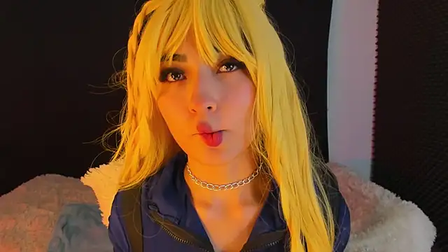 Snapshot of rosario215B chatting on February 23, 2025, 3:24 am rosario215B online show from February 23, 2025, 3:24 am