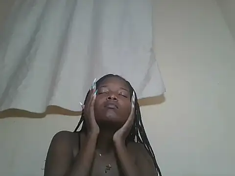 Snapshot of sexyjanett chatting on October 25, 2025, 7:40 am sexyjanett online show from October 25, 2025, 7:40 am