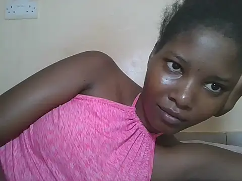 sexyjanett online show from February 6, 2026, 8:10 am