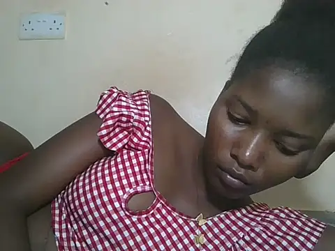 Snapshot of sexyjanett chatting on November 12, 2025, 3:38 pm sexyjanett online show from November 12, 2025, 3:38 pm