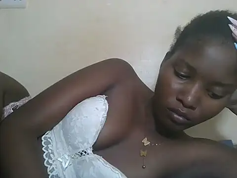 Snapshot of sexyjanett chatting on November 15, 2025, 8:13 pm sexyjanett online show from November 15, 2025, 8:13 pm