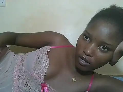 Snapshot of sexyjanett chatting on November 26, 2025, 6:41 pm sexyjanett online show from November 26, 2025, 6:41 pm