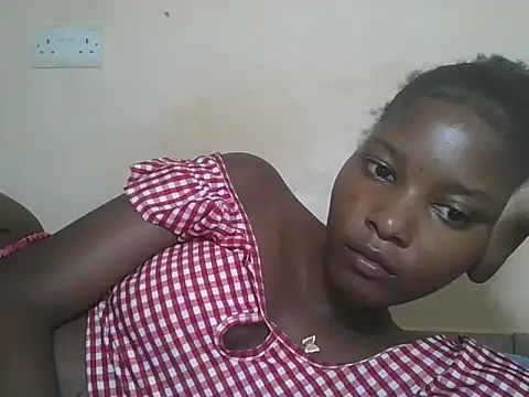 Snapshot of sexyjanett chatting on November 23, 2025, 5:12 pm sexyjanett online show from November 23, 2025, 5:12 pm