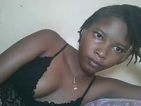 sexyjanett online show from December 22, 2025, 4:45 am