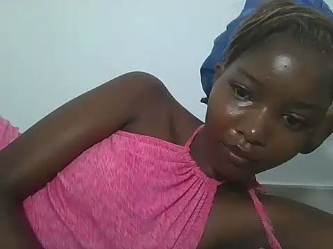 Snapshot of sexyjanett chatting on June 7, 2026, 11:04 am sexyjanett online show from June 7, 2026, 11:04 am