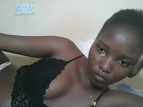 Snapshot of sexyjanett chatting on November 20, 2025, 10:38 am sexyjanett online show from November 20, 2025, 10:38 am