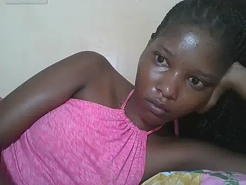 sexyjanett online show from April 8, 2026, 11:06 pm