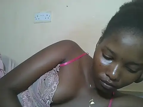 Snapshot of sexyjanett chatting on November 28, 2025, 6:57 am sexyjanett online show from November 28, 2025, 6:57 am