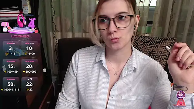 Snapshot of lovingfeetheels chatting on January 14, 2026, 7:56 am lovingfeetheels online show from January 14, 2026, 7:56 am