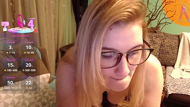 lovingfeetheels online show from March 4, 2026, 8:05 pm