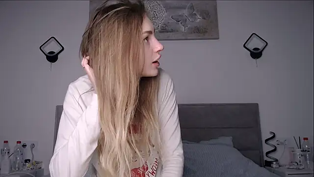 RIta orr online show from February 5, 2026, 11:17 am