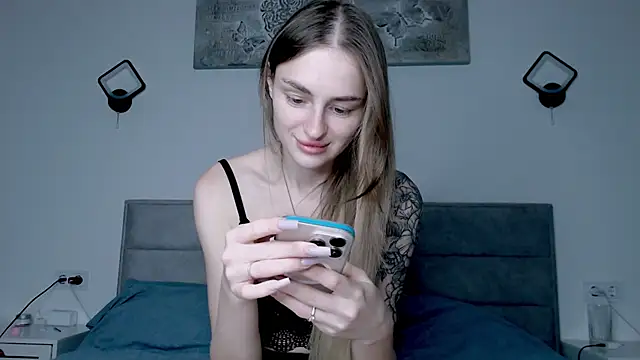 Snapshot of RIta_orr chatting on October 17, 2025, 10:18 am RIta orr online show from October 17, 2025, 10:18 am