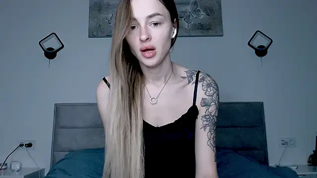 Snapshot of RIta_orr chatting on October 20, 2025, 8:04 am RIta orr online show from October 20, 2025, 8:04 am