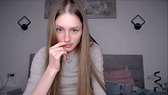 RIta orr online show from March 23, 2026, 6:19 pm