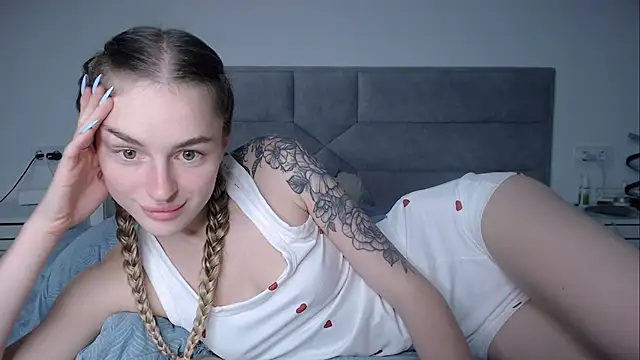 RIta orr online show from November 30, 2025, 5:36 pm