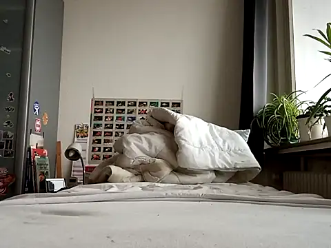 tididi1986 online show from December 28, 2024, 12:45 pm