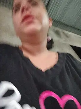 ValeriaSantos- online show from July 2, 2026, 12:22 pm