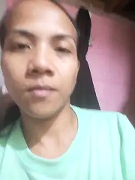 Snapshot of 1PinayTsMarie chatting on December 15, 2025, 7:52 pm 1PinayTsMarie online show from December 15, 2025, 7:52 pm