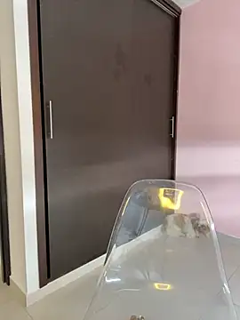 NatashaCruz- online show from February 9, 2026, 8:29 pm