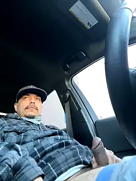 westats69 online show from December 17, 2025, 5:51 pm