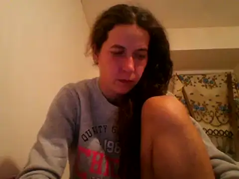 Snapshot of Tamilashaa chatting on December 22, 2025, 5:46 pm Tamilashaa online show from December 22, 2025, 5:46 pm