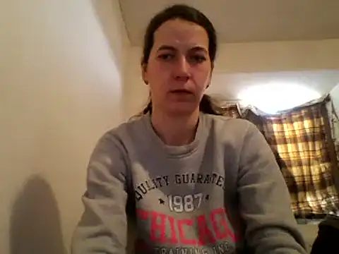 Snapshot of Tamilashaa chatting on March 1, 2026, 7:52 am Tamilashaa online show from March 1, 2026, 7:52 am