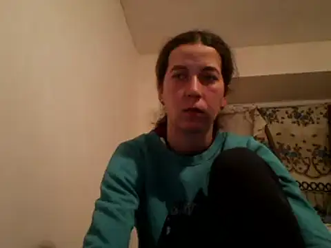 Snapshot of Tamilashaa chatting on December 16, 2025, 3:38 pm Tamilashaa online show from December 16, 2025, 3:38 pm