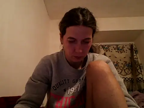 Snapshot of Tamilashaa chatting on January 17, 2026, 6:22 pm Tamilashaa online show from January 17, 2026, 6:22 pm