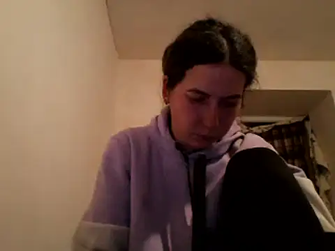 Snapshot of Tamilashaa chatting on February 10, 2026, 4:17 pm Tamilashaa online show from February 10, 2026, 4:17 pm