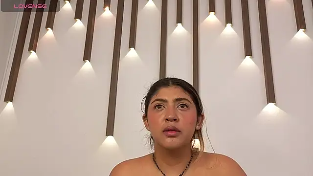 Snapshot of abby_miller26 chatting on December 20, 2025, 12:19 pm abby miller26 online show from December 20, 2025, 12:19 pm