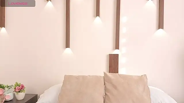 Snapshot of abby_miller26 chatting on December 16, 2025, 12:31 pm abby miller26 online show from December 16, 2025, 12:31 pm