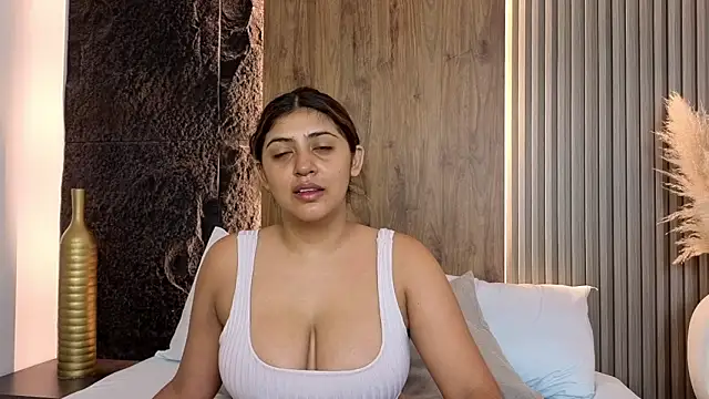 Snapshot of abby_miller26 chatting on October 28, 2025, 12:26 pm abby miller26 online show from October 28, 2025, 12:26 pm