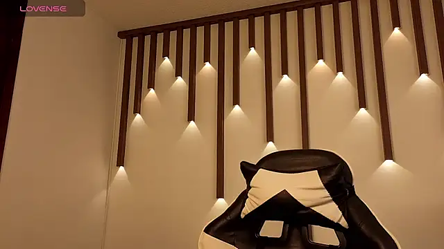 Snapshot of abby_miller26 chatting on December 4, 2025, 12:59 pm abby miller26 online show from December 4, 2025, 12:59 pm