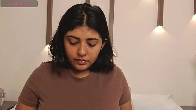 abby miller26 online show from April 11, 2026, 12:09 pm