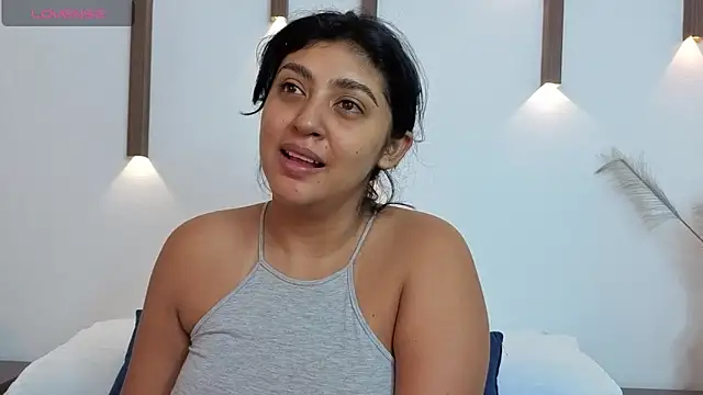 Snapshot of abby_miller26 chatting on February 24, 2026, 12:28 pm abby miller26 online show from February 24, 2026, 12:28 pm