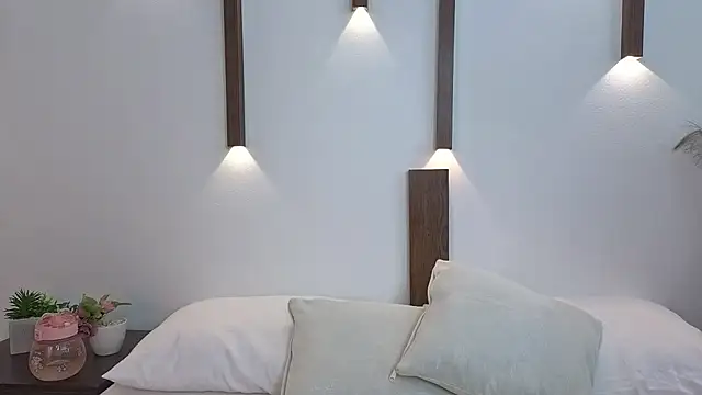 Snapshot of abby_miller26 chatting on February 27, 2026, 12:27 pm abby miller26 online show from February 27, 2026, 12:27 pm