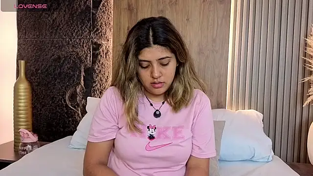 Snapshot of abby_miller26 chatting on November 15, 2025, 12:42 pm abby miller26 online show from November 15, 2025, 12:42 pm