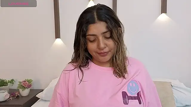 Snapshot of abby_miller26 chatting on January 8, 2026, 12:22 pm abby miller26 online show from January 8, 2026, 12:22 pm