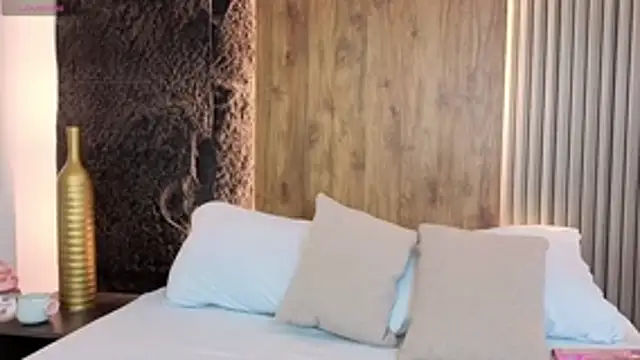 Snapshot of abby_miller26 chatting on October 31, 2025, 12:24 pm abby miller26 online show from October 31, 2025, 12:24 pm